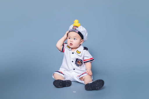 供卵中介机构有哪些宝宝可以擦芦荟胶吗