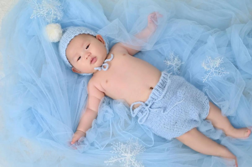供卵中介机构有哪些孕妇前期注意事项