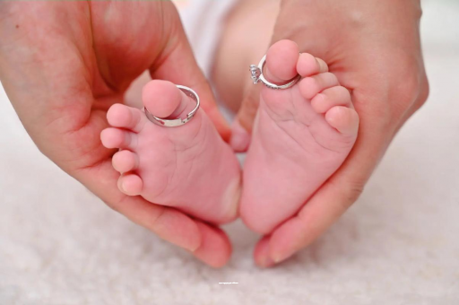 供卵中介机构有哪些孕妇六个月肚子多大